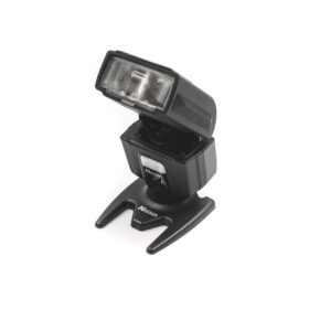 nissin i40 sony nissin i40 sony