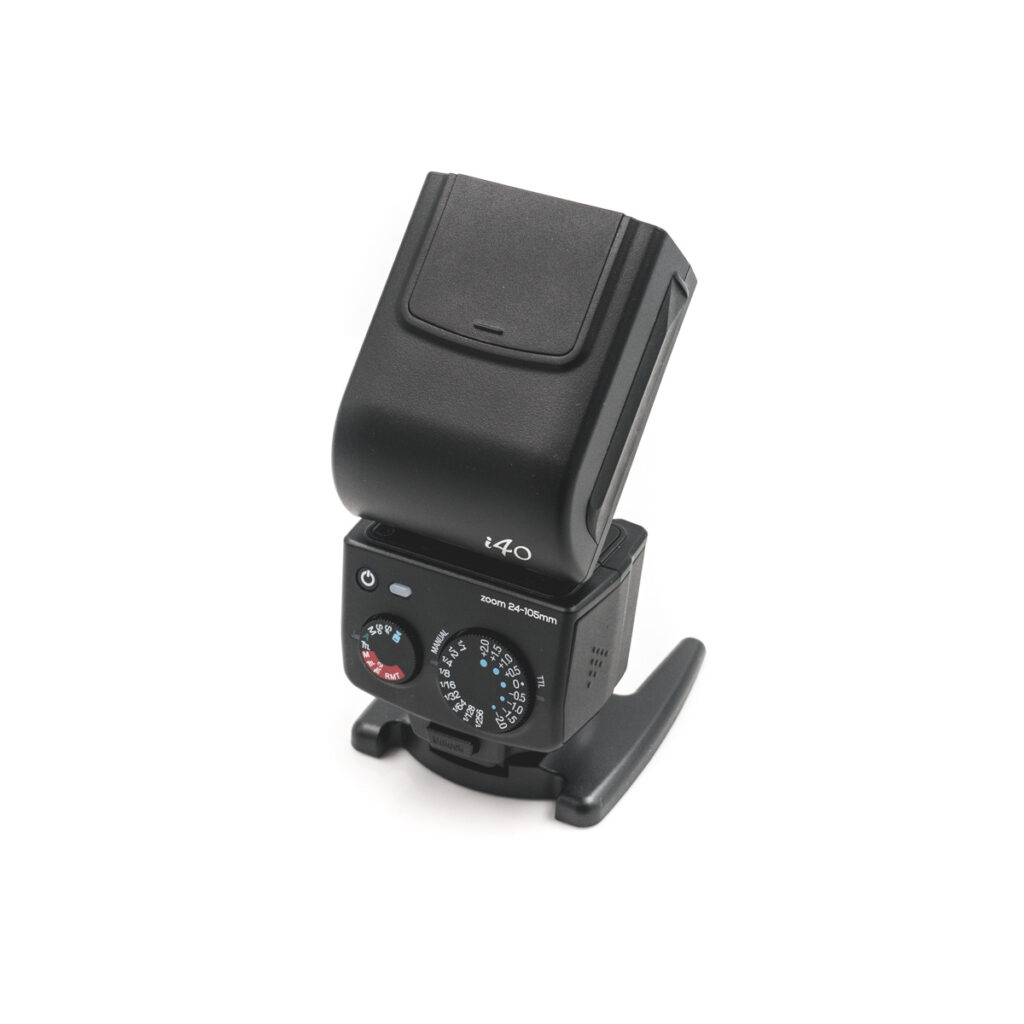 nissin i40 sony 2 nissin i40 sony 2