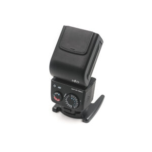 nissin i40 sony 2 nissin i40 sony 2