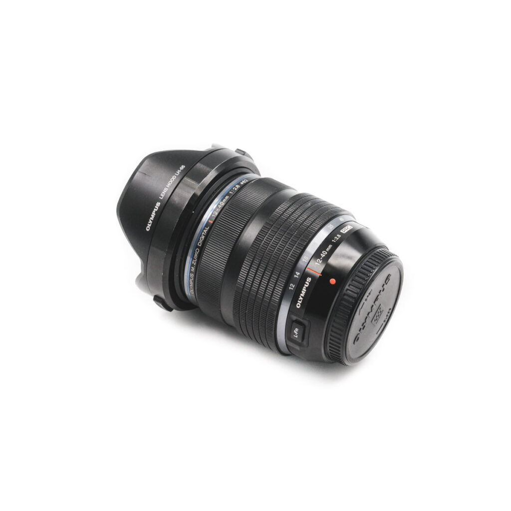 olympus 12-40mm-f2.8 pro olympus 12-40mm-f2.8 pro