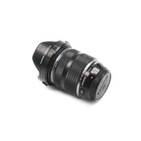 olympus 12-40mm-f2.8 pro