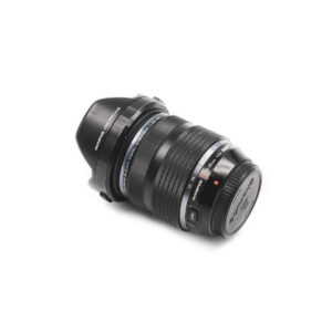 olympus 12-40mm-f2.8 pro olympus 12-40mm-f2.8 pro