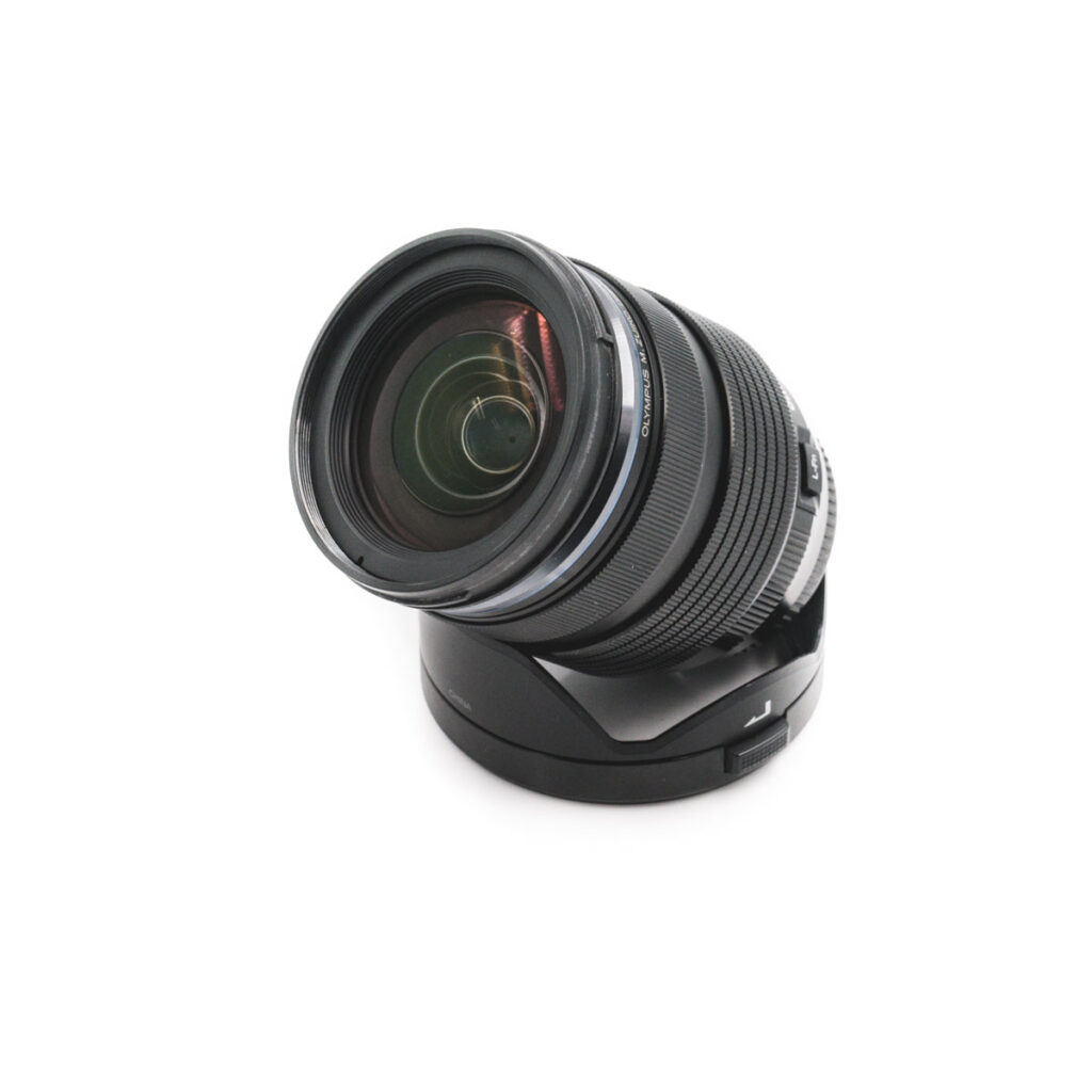 olympus 12-40mm-f2.8 pro 2 olympus 12-40mm-f2.8 pro 2