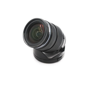 olympus 12-40mm-f2.8 pro 2 olympus 12-40mm-f2.8 pro 2
