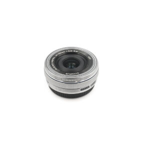 olympus 14-42mm f3.5 5.6