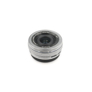 olympus 14-42mm f3.5 5.6