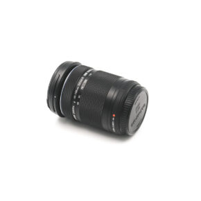 olympus 40-150mm f4-5.6