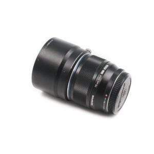 olympus 75mm f1.8 olympus 75mm f1.8