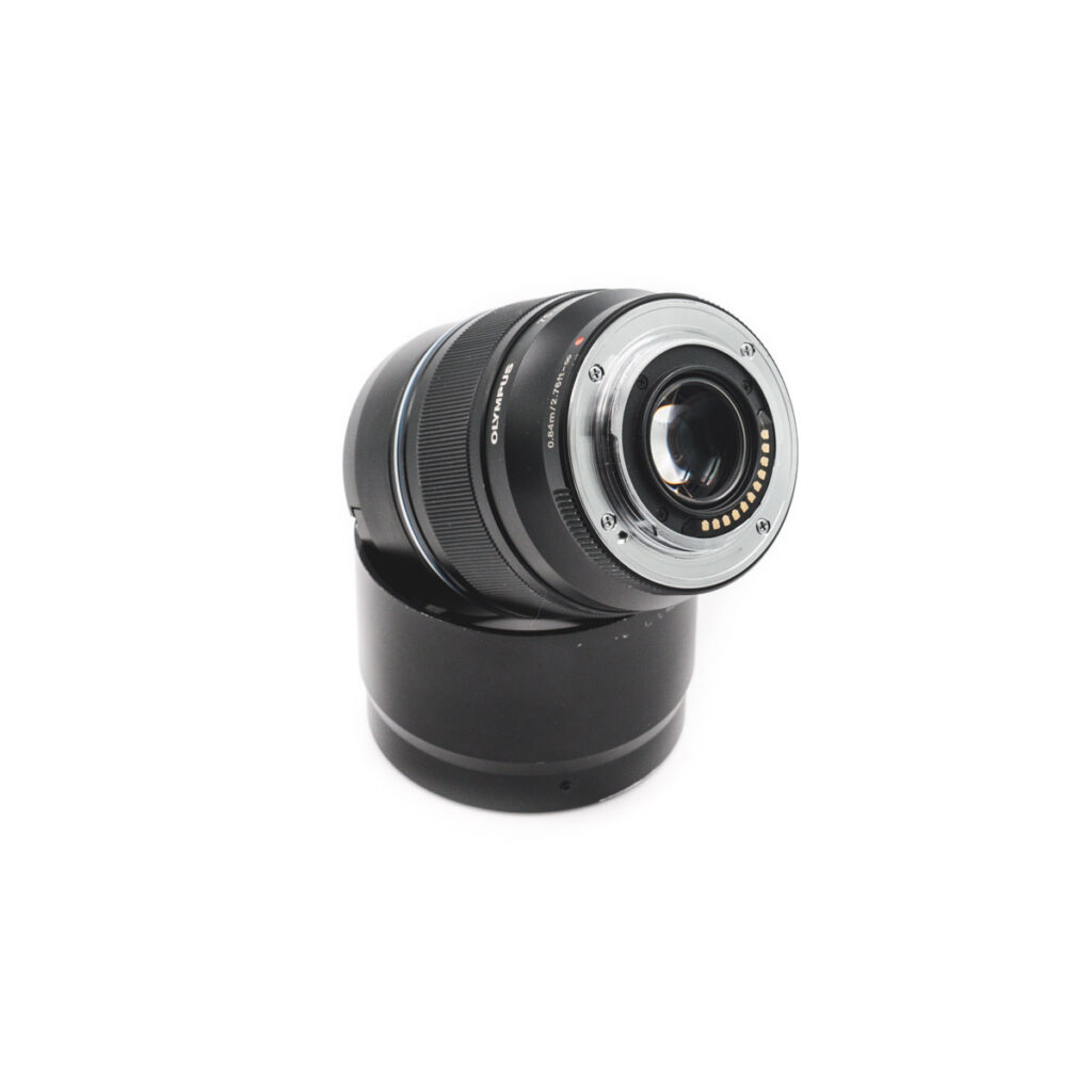 olympus 75mm f1.8 2 olympus 75mm f1.8 2
