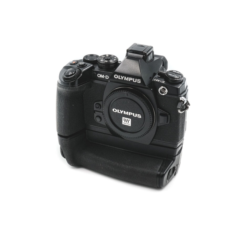 olympus e-m1 olympus e-m1