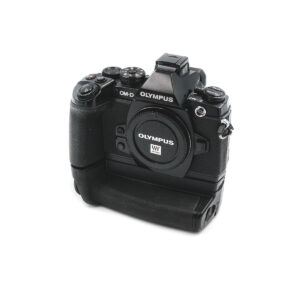 olympus e-m1 olympus e-m1
