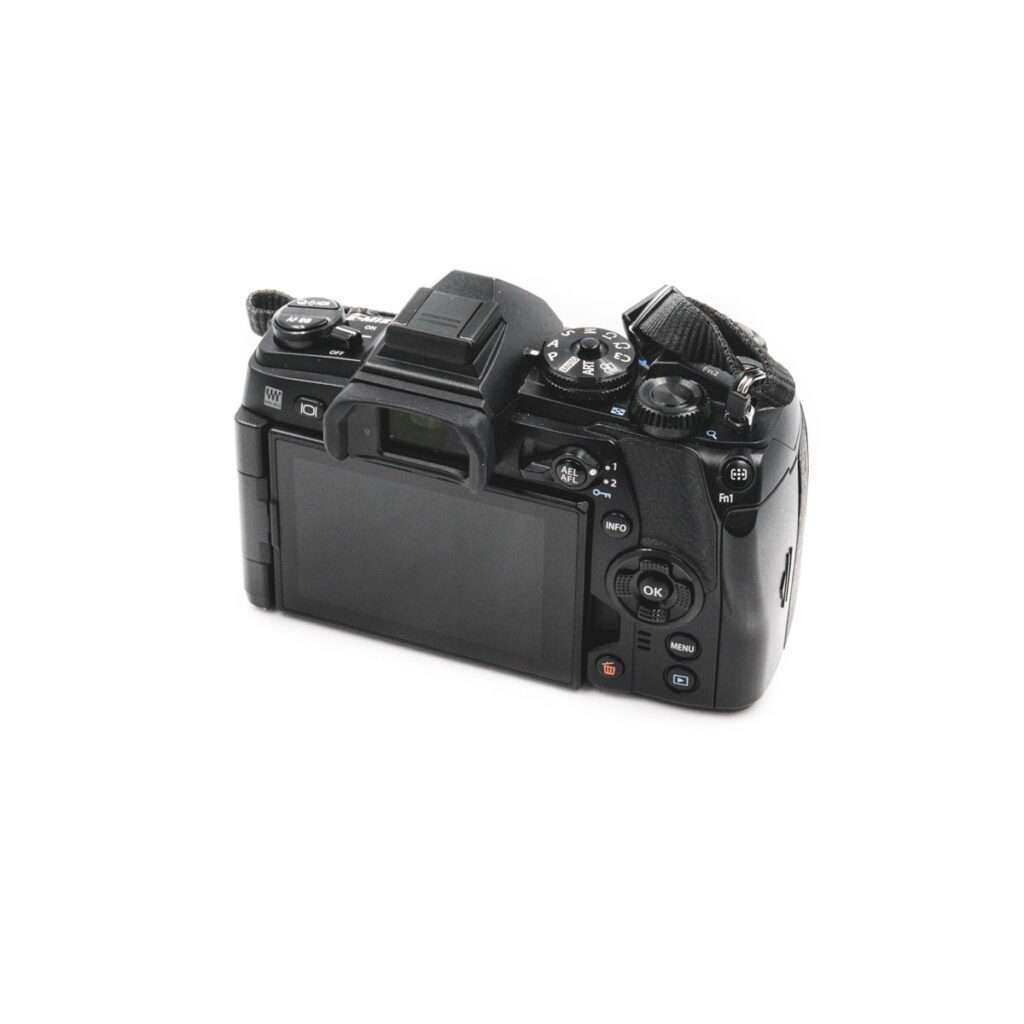 olympus e-m1 ii 2 olympus e-m1 ii 2
