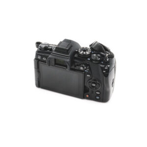 olympus e-m1 ii 2 olympus e-m1 ii 2