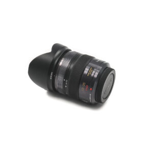 panasonic 12-35mm