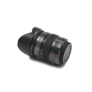 panasonic 12-35mm