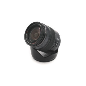 panasonic 12-35mm 2