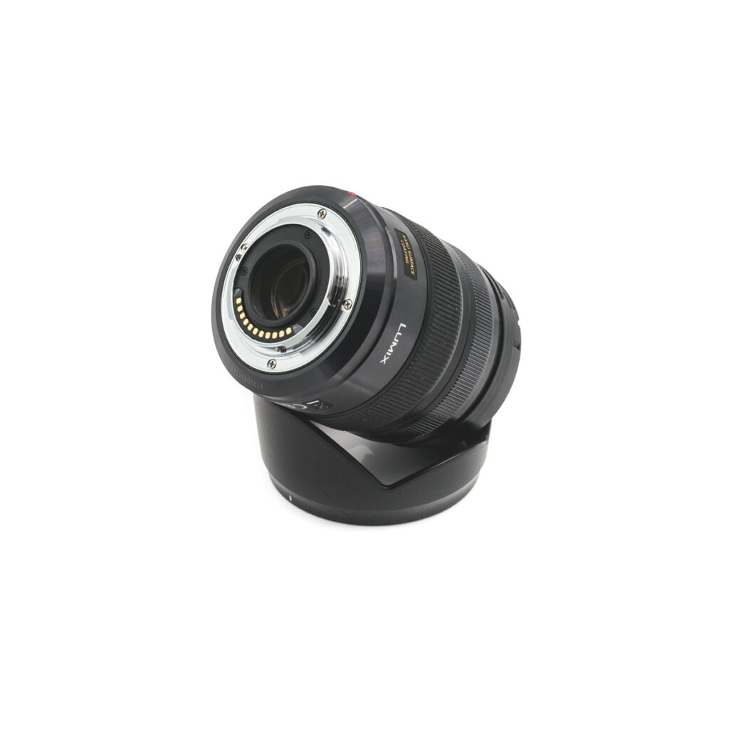 panasonic 12-35mm 3