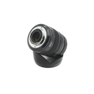 panasonic 12-35mm 3