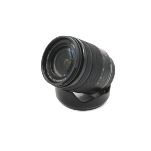 panasonic 12-60mm 2
