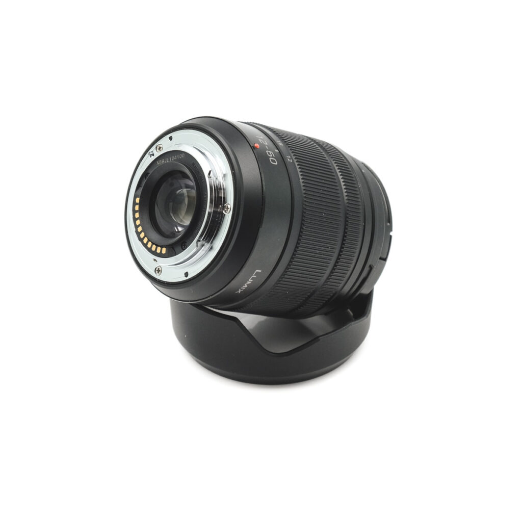 panasonic 12-60mm 3