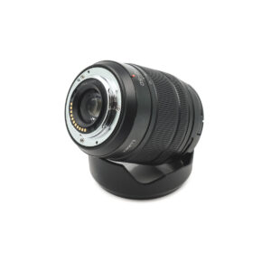 panasonic 12-60mm 3