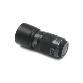 panasonic 35-100mm