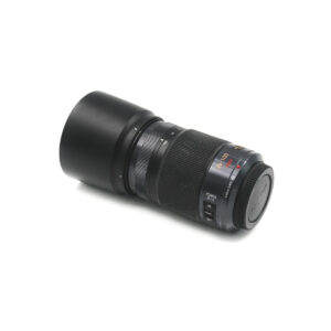 panasonic 35-100mm