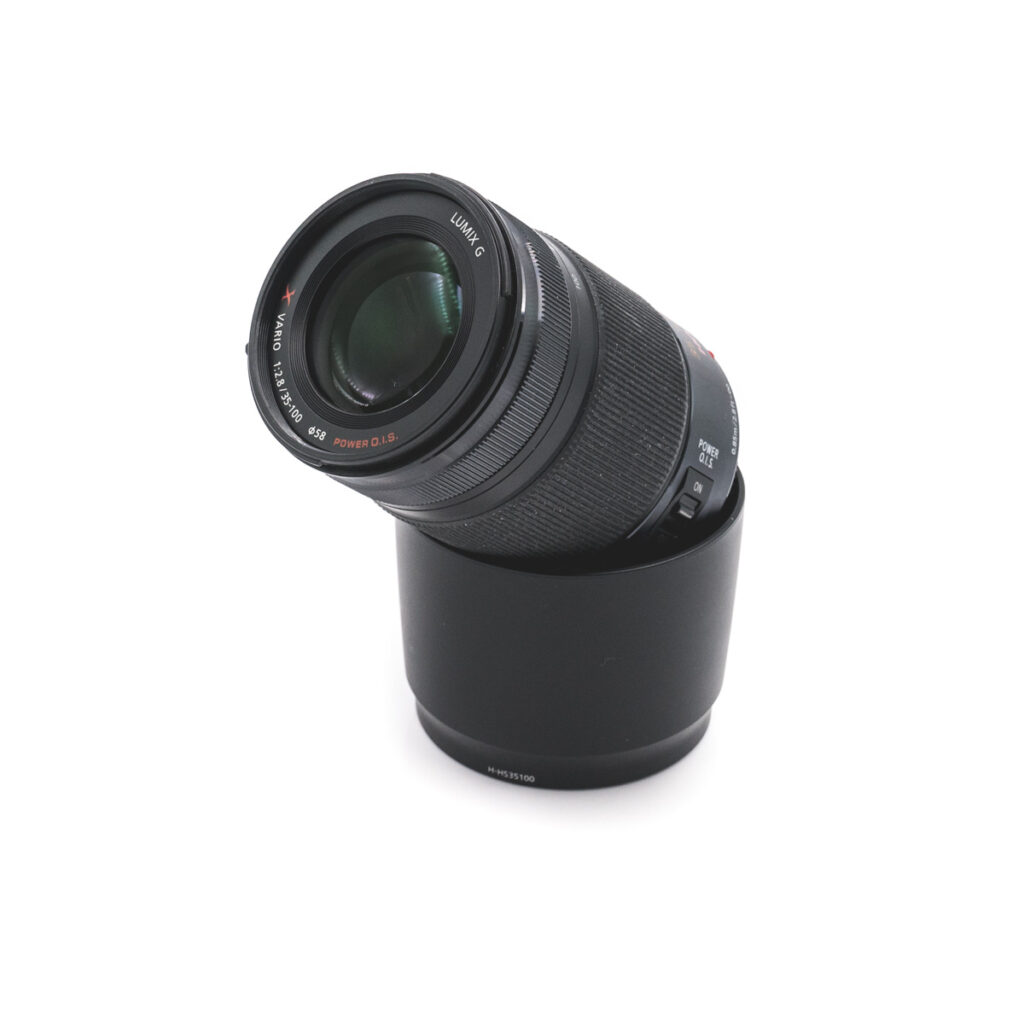 panasonic 35-100mm 2