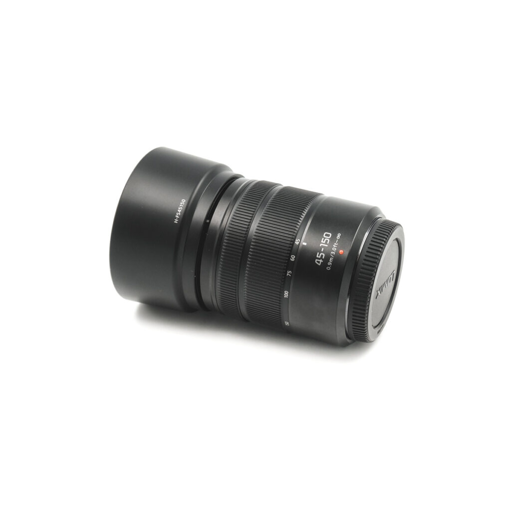 panasonic 45-150mm panasonic 45-150mm