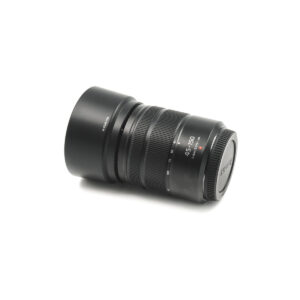 panasonic 45-150mm panasonic 45-150mm