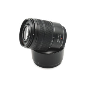 panasonic 45-150mm 2 panasonic 45-150mm 2
