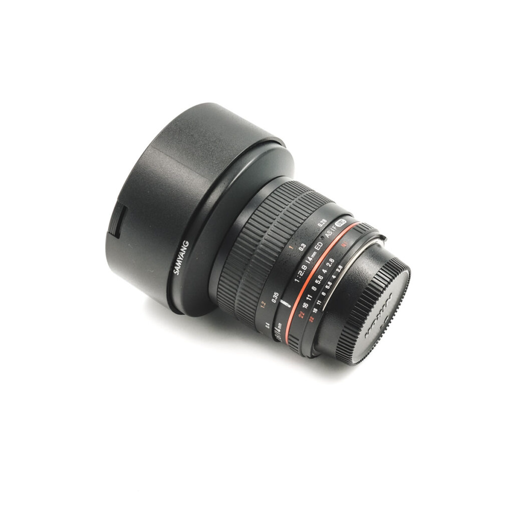 samyang 14mm f2.8 nikon samyang 14mm f2.8 nikon