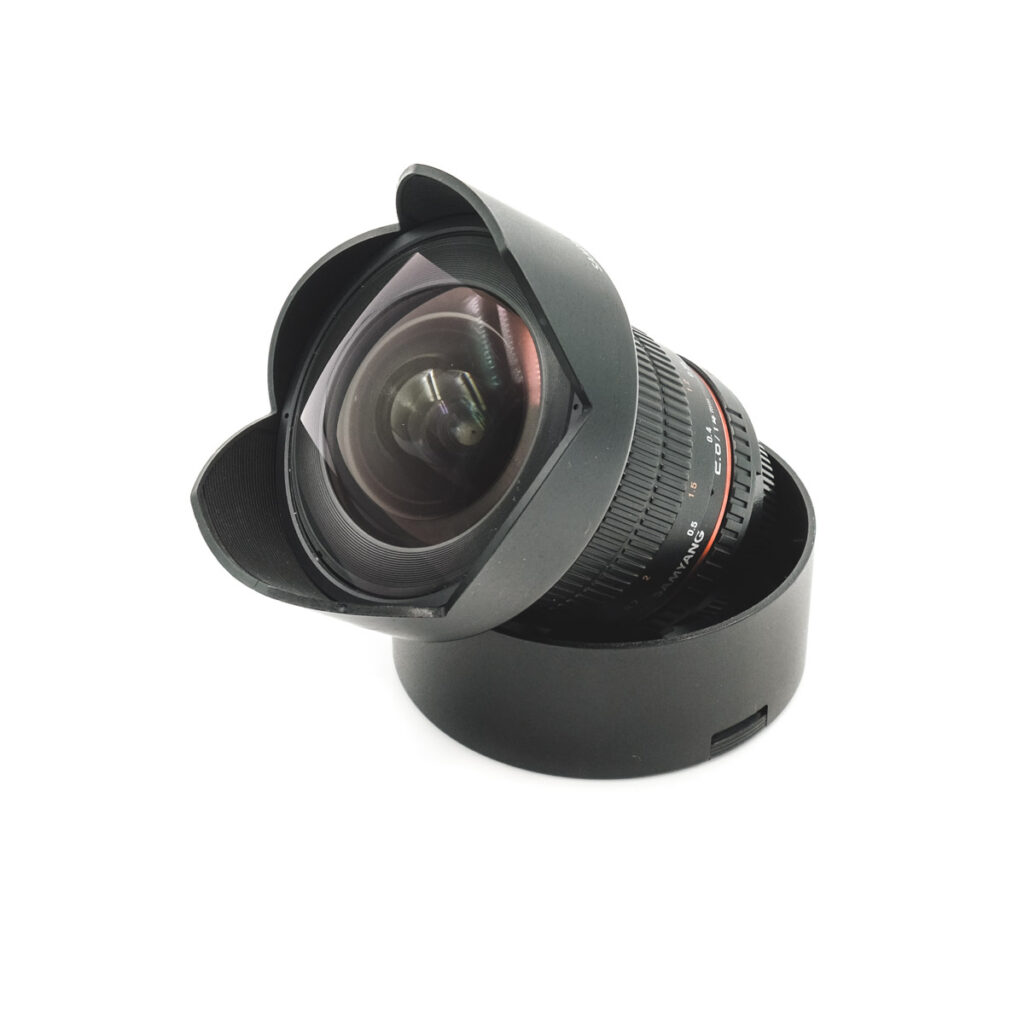 samyang 14mm f2.8 nikon 2 samyang 14mm f2.8 nikon 2