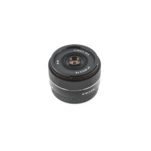 samyang 35mm f2.8 sony 2