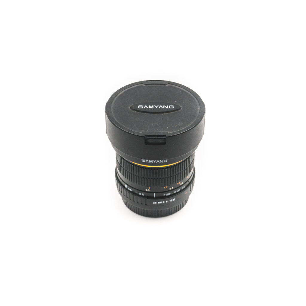 samyang 8mm f3.5 sony samyang 8mm f3.5 sony