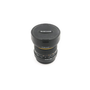 samyang 8mm f3.5 sony samyang 8mm f3.5 sony