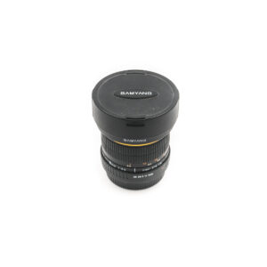 samyang 8mm f3.5 sony samyang 8mm f3.5 sony