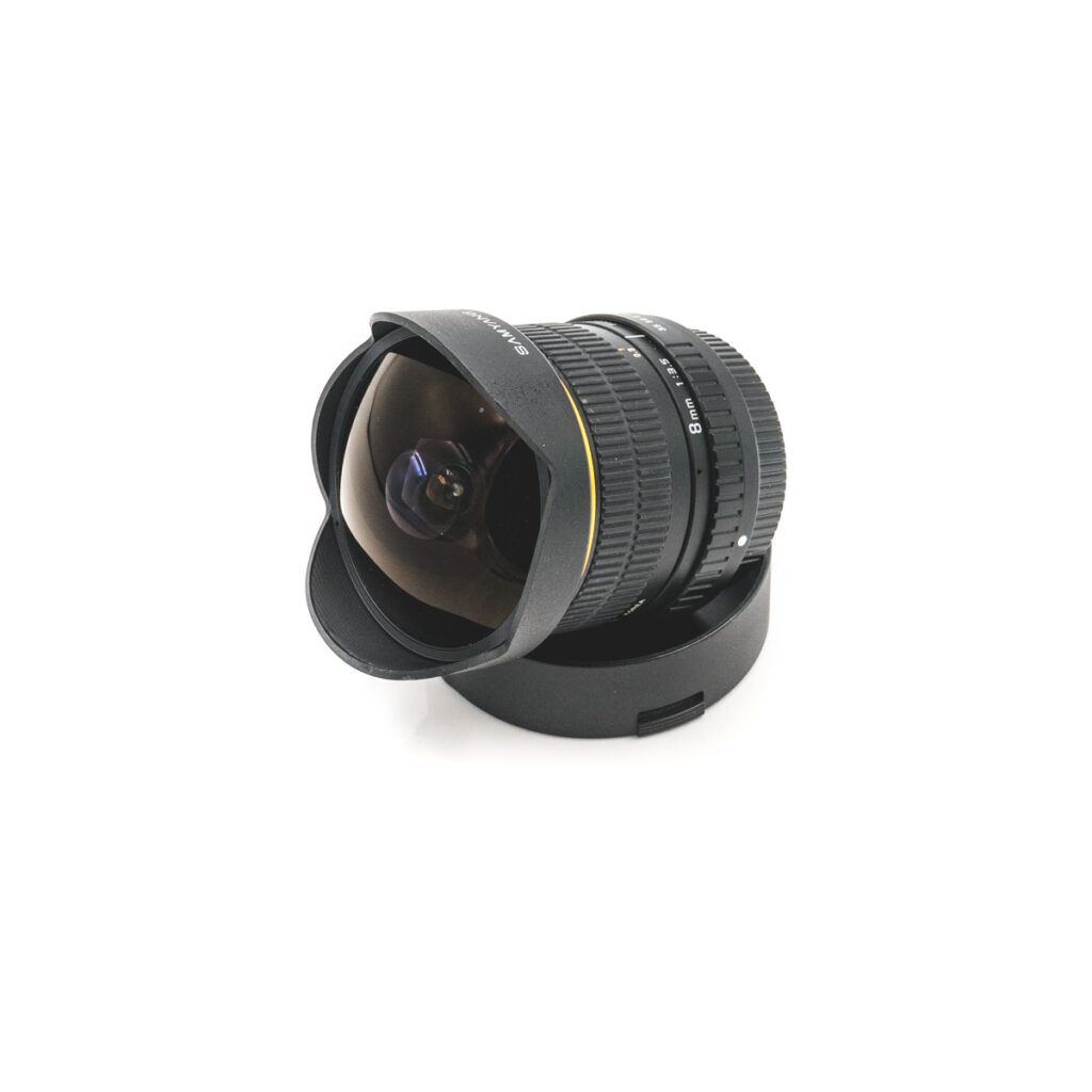 samyang 8mm f3.5 sony 2 samyang 8mm f3.5 sony 2