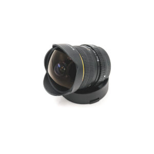 samyang 8mm f3.5 sony 2 samyang 8mm f3.5 sony 2
