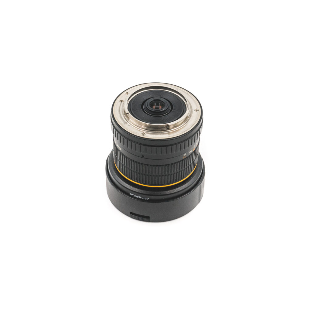 samyang 8mm f3.5 sony 3 samyang 8mm f3.5 sony 3