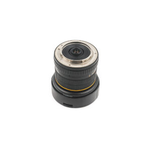 samyang 8mm f3.5 sony 3 samyang 8mm f3.5 sony 3