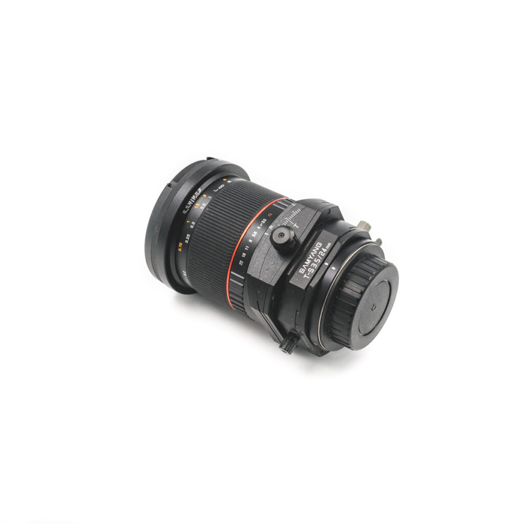 samyang t-s 24mm f3.5 sony a samyang t-s 24mm f3.5 sony a