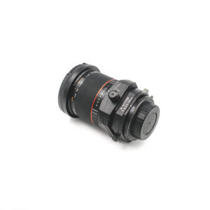 samyang t-s 24mm f3.5 sony a samyang t-s 24mm f3.5 sony a