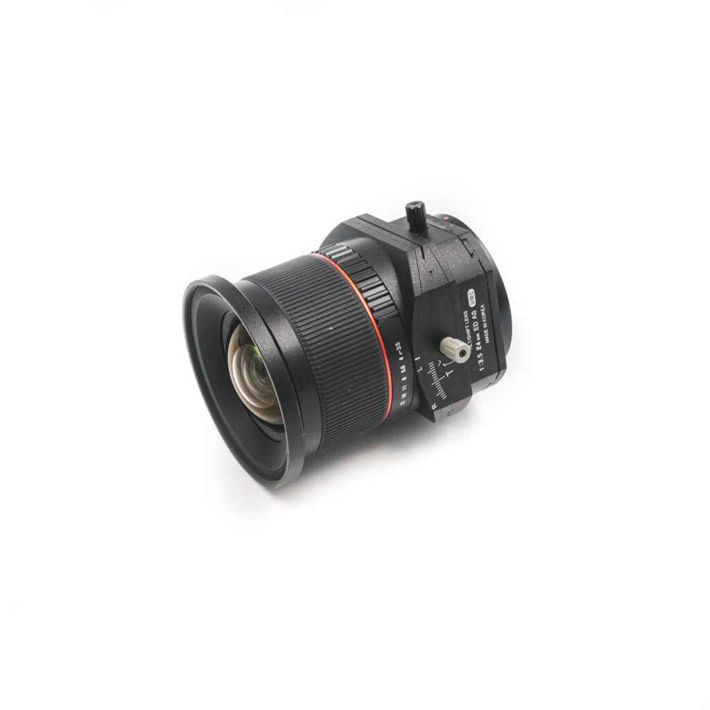samyang t-s 24mm f3.5 sony a 2 samyang t-s 24mm f3.5 sony a 2