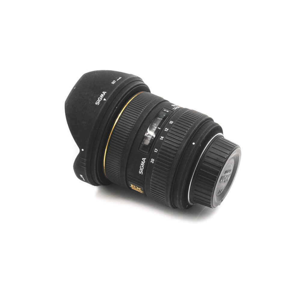 sigma 10-20mm nikon sigma 10-20mm nikon