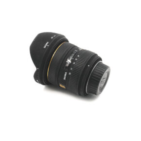 sigma 10-20mm nikon sigma 10-20mm nikon