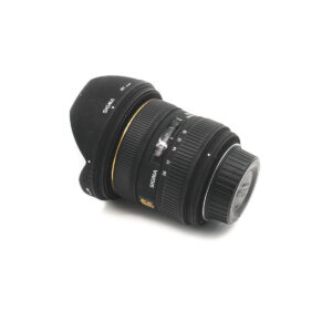 sigma 10-20mm nikon sigma 10-20mm nikon