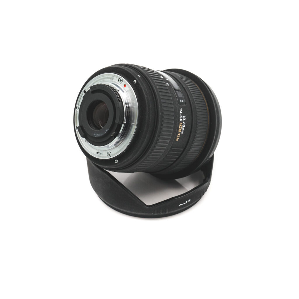 sigma 10-20mm nikon 3 sigma 10-20mm nikon 3