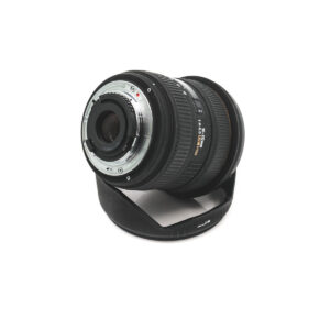 sigma 10-20mm nikon 3 sigma 10-20mm nikon 3