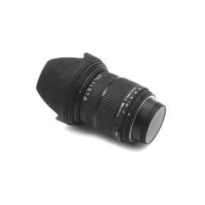 sigma 17-70mm nikon sigma 17-70mm nikon